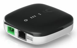 Ubiquiti WaveFiber ONU Unité de réseau optique 