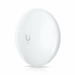 Ubiquiti UISP Wave Pico Pont réseau 800 Mbit/s Blanc 