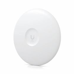 Ubiquiti Wave Professional Pont réseau 5400 Mbit/s Blanc 