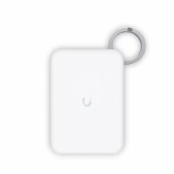 Ubiquiti UISP WM-W smartphone et accessoire pour téléphones portables Analyseur de spectre WiFi 