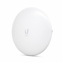 Ubiquiti UISP Wave Nano Blanc 