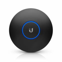 Ubiquiti NHD-COVER-BLACK accessoire de point d'accès WLAN Plaque de recouvrement 