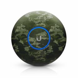 Ubiquiti NHD-COVER-CAMO accessoire de point d'accès WLAN Plaque de recouvrement 