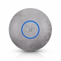 Ubiquiti NHD-COVER-CONCRETE accessoire de point d'accès WLAN Plaque de recouvrement 