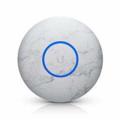 Ubiquiti NHD-COVER-MARBLE accessoire de point d'accès WLAN Plaque de recouvrement 
