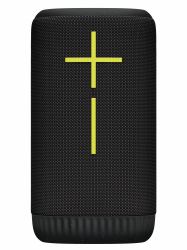 Ultimate Ears EVERBOOM Enceinte portable stéréo Noir 