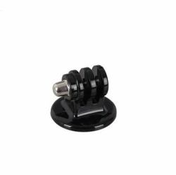 Ultron 168377 accessoire de caméra sportive d'action 