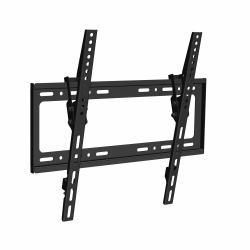 Ultron WM100 142,2 cm [56"] Noir 