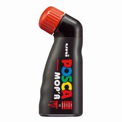 Uni-Ball POSCA PCM-22 Rouge 