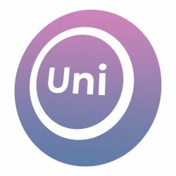 Uni-Ball UniFi OS Server Hosting - - 1500 Devices - Yearly Managed - UniFi OS Server hosting for up to 1500 devices with support, backups, updates,