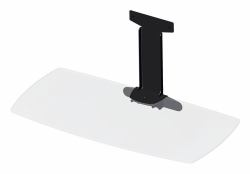 Unicol RHGS2 accessoire pour pied AV Étagère de support AV 