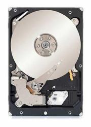 United Digital 1TB 6G SAS Drive Module - RAID EDITION 24/7 - 1TB hard drive, 7200RPM 6G SAS, 32MB cache. - Warranty: 36M