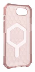 Urban Armor Gear 114496114C4C coque de protection pour téléphones portables 15,5 cm [6.1"] Housse Rose 