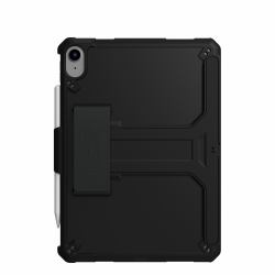 Urban Armor Gear Scout 27,7 cm [10.9"] Housse 