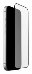 Urban Armor Gear 14438311VN Film de protection anti-reflets Apple 1 pièce[s] 