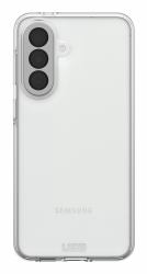 Urban Armor Gear Scout Clear coque de protection pour téléphones portables 17 cm [6.7"] Housse Transparent 