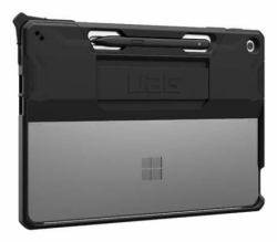 Urban Armor Gear [U] by UAG Scout Microsoft Surface Pro 12" 30,5 cm [12"] Noir 