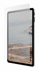 Urban Armor Gear 34418211NA protection d'écran de tablette Protection d'écran transparent Microsoft 1 pièce[s] 