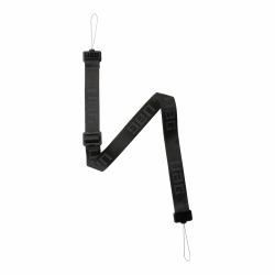 Urban Armor Gear B-SHLDSTRP-BK accessoire d’étui de tablette Collier Noir 