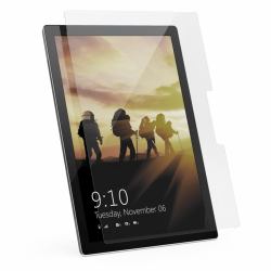 Urban Armor Gear SFPRO-SP protection d'écran de tablette Protection d'écran transparent Microsoft 1 pièce[s] 