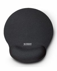 Urban Factory SOFTEE Noir 