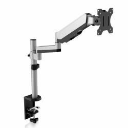 V7 Support de moniteur de réglage de l’écran tactile 