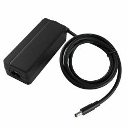 V7 DOCKUCPT2D station d'accueil Avec fil USB 3.2 Gen 1 [3.1 Gen 1] Type-C Noir 