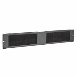 V7 RMWCBRUSHACCS accessoire de racks Étagère écran 
