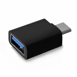 V7 Adaptateur USB-C vers USB-A 3.0 