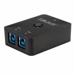 VALUE 14.99.2015 commutateur de données d'ordinateurs 