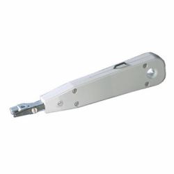 Value Outil d'installation LSA-plus 