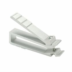 VALUE 26.99.0317 accessoire de racks Pack écrou cage 