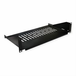 VALUE 26.99.0405 accessoire de racks Étagère 