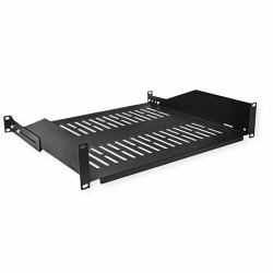VALUE 26.99.0407 accessoire de racks Étagère 