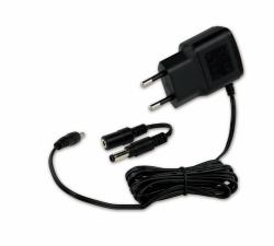 VTech Adaptateur Secteur Duo Officiel 