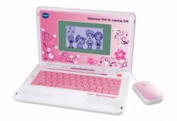 VTech 80-117964 jouet d'apprentissage 