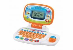 VTech 80-155404 jouet d'apprentissage 
