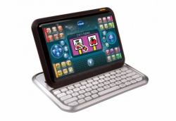 VTech 80-155504 jouet d'apprentissage 