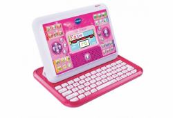 VTech 80-155554 jouet d'apprentissage 