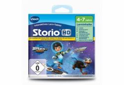 VTech 80-274404 accessoire de jeu électronique pour enfant 