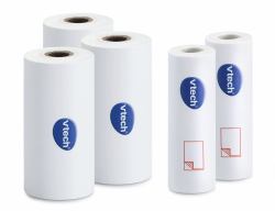 VTech KidiZoom Print Cam - Papier Refi