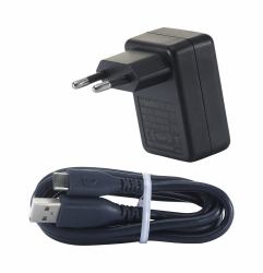 VTech ADAPTATEUR SECTEUR USB C OFFICIEL 