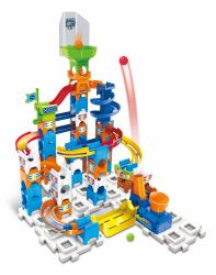 VTech Marble Rush - Adventure Set S100 