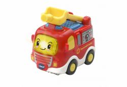 VTech Tut Tut Baby Flitzer 80-514004 véhicule pour enfants 