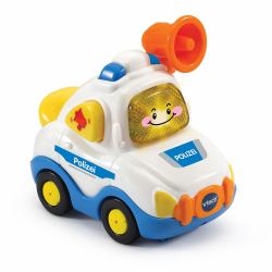 VTech 80-517204 jouet d'apprentissage 