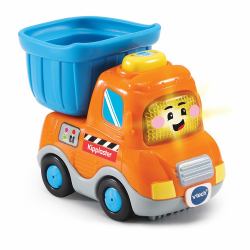 VTech 80-517304 jouet d'apprentissage 