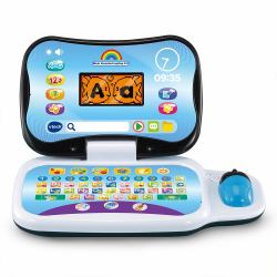 VTech 524804 Ordinateur portable pour enfant 