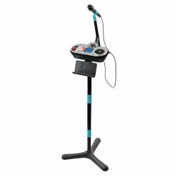 VTech 531774 jouet musical 