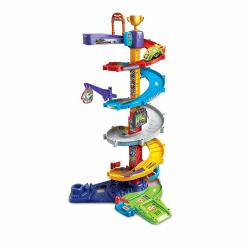 VTech 535004 jouet d'apprentissage 