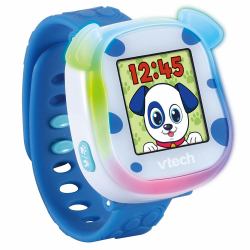 VTech My First KidiWatch Montre pour enfants 